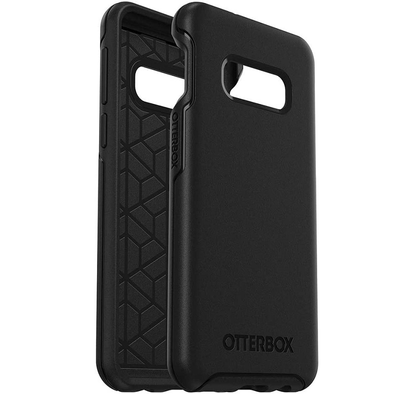 otterbox symmetry series for galaxy s10